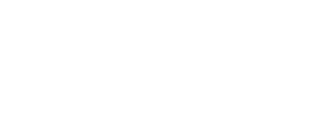 WonderBuilt