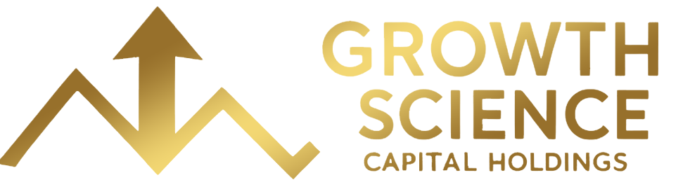 Growth Science Capital